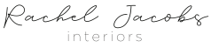 Rachel Jacobs Interiors